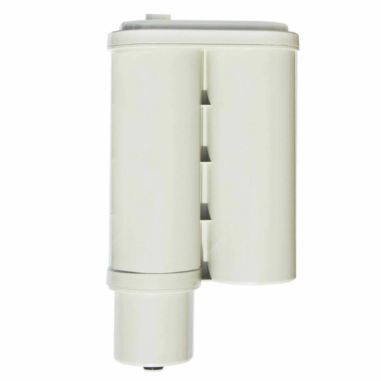 스마트 12단계 필터