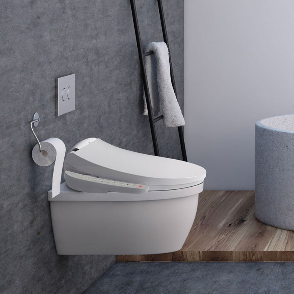 스마일 프레쉬 (쾌변)