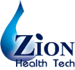 Zion Health Tech