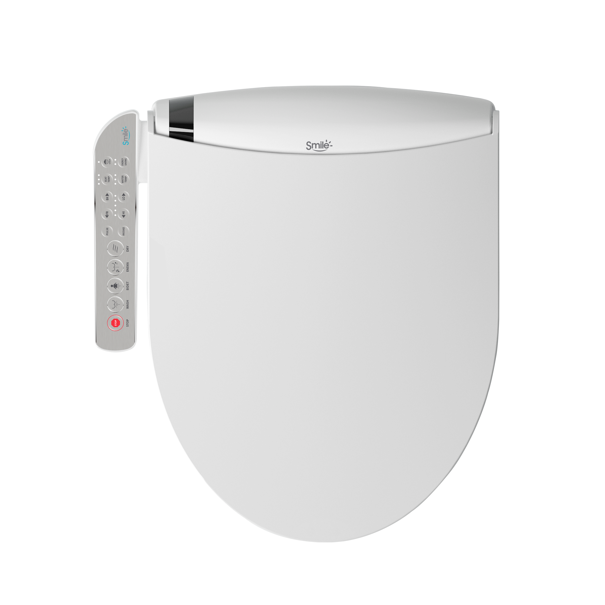 스마일 프레쉬 (쾌변)