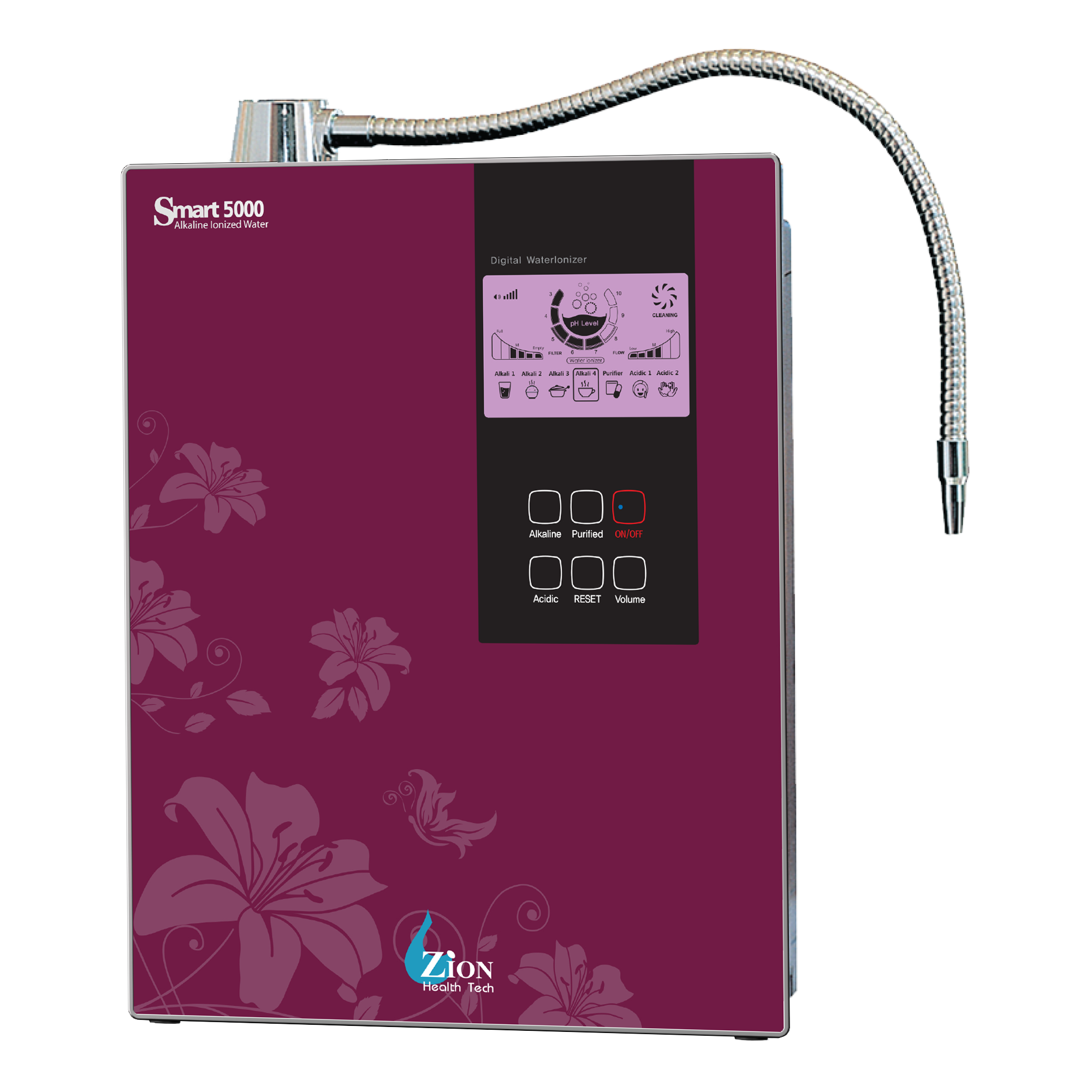 스마트 5000A (NEW)