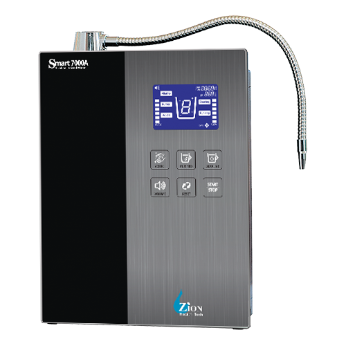 스마트 7000A (NEW)