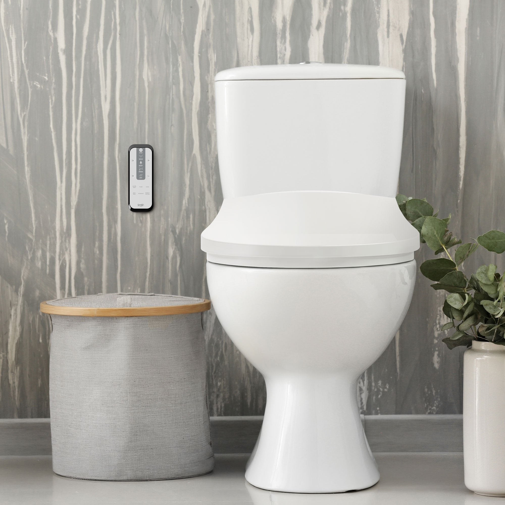 스마일 메모리 쾌변