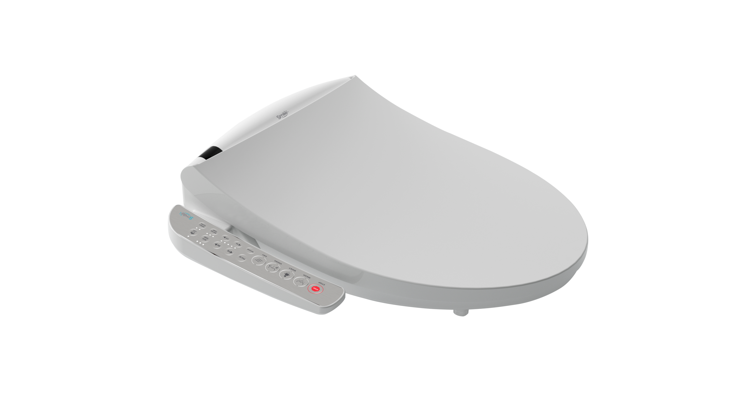 스마일 프레쉬 (쾌변)