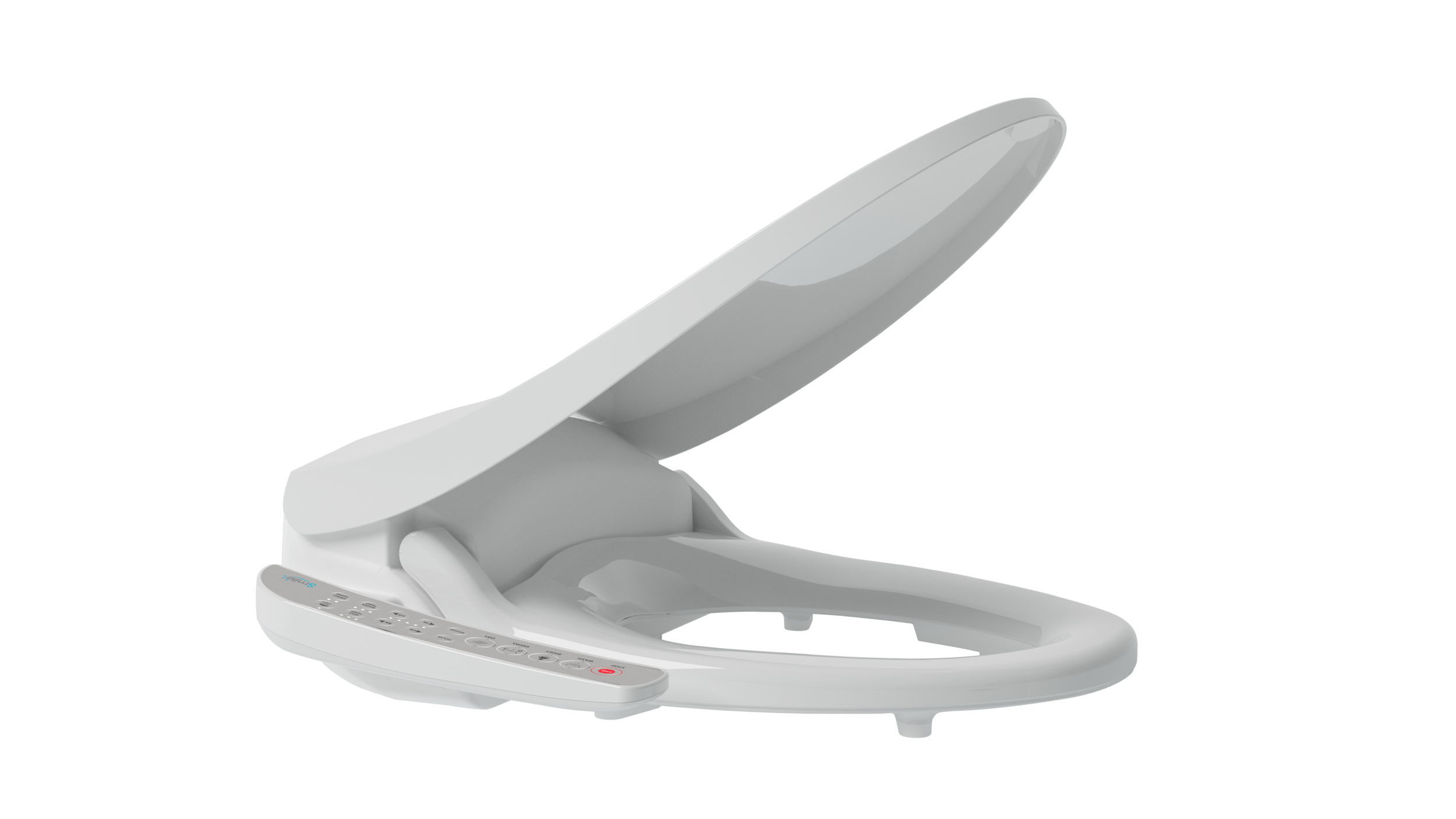 스마일 프레쉬 (쾌변)